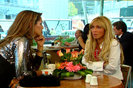 PDVD_3715