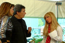 PDVD_3744