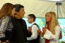 PDVD_3746