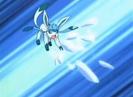 (Si facura Ice Bizzard)