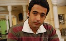 33299-puneet-tejwani-as-dr-shlok