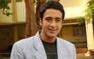 33353-puneet-tejwani-as-dr-shlok