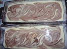 chec cu cacao