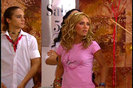 PDVD_1121