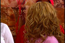 PDVD_1134