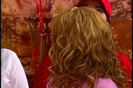 PDVD_1135