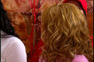 PDVD_1137