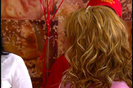 PDVD_1138