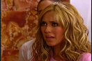 PDVD_1155