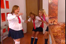 PDVD_1272