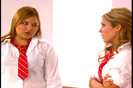 PDVD_1282