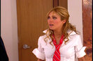 PDVD_1300