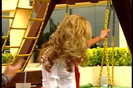PDVD_301