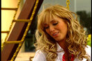 PDVD_659