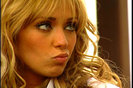 PDVD_814