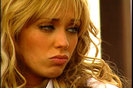 PDVD_817