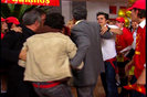 PDVD_1220