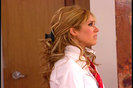 PDVD_1306