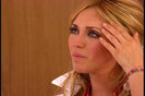 PDVD_1321