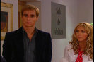 PDVD_1489