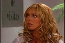 PDVD_1492