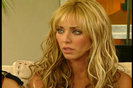 PDVD_1751