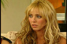 PDVD_1752