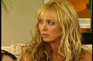 PDVD_1753