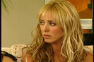 PDVD_1754