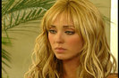 PDVD_1812