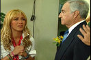 PDVD_1831