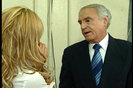 PDVD_1835