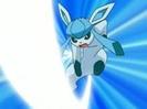 (Pe ShadowBall)