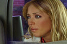 PDVD_2099