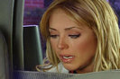 PDVD_2106