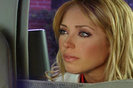 PDVD_2107