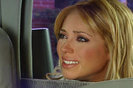 PDVD_2110