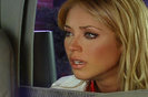 PDVD_2115