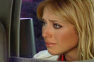 PDVD_2133