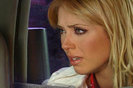 PDVD_2145
