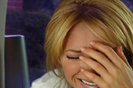 PDVD_2165