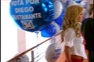PDVD_2238