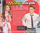 normal_mileyscantotp1liebe