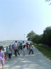 DSCF0168