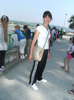 DSCF0169