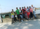 DSCF0171