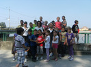 DSCF0173