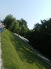 DSCF0176