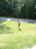 DSCF0177