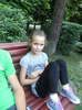 DSCF0214